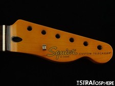Fender squier classic vibe - squier,