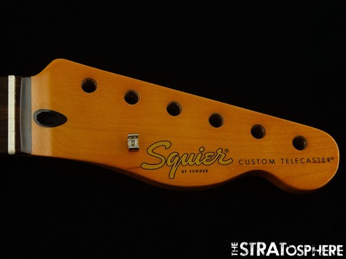 Fender squier classic vibe - fender,