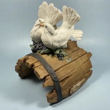 Firenze Scultura d'Arte