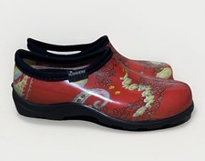SLOGGERS Scarpe da Giardino