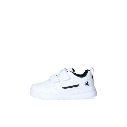 Sneakers bimbo lumberjack - bimbo,