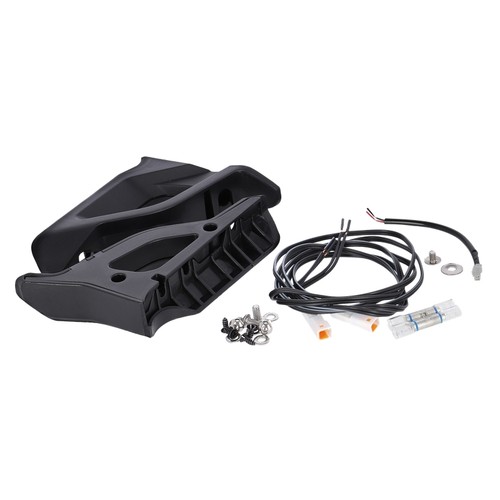Kit retrofit yamaha per allmtn - kit,