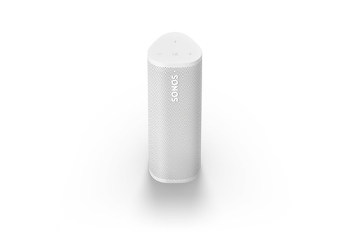 Sonos roam speaker portatile - roam,