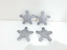 COPRI CERCHI PER AUDI A1 Serie (8XK) (14>18)