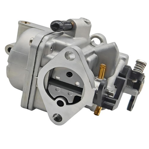 Carburatore mercury tohatsu - carburatore,