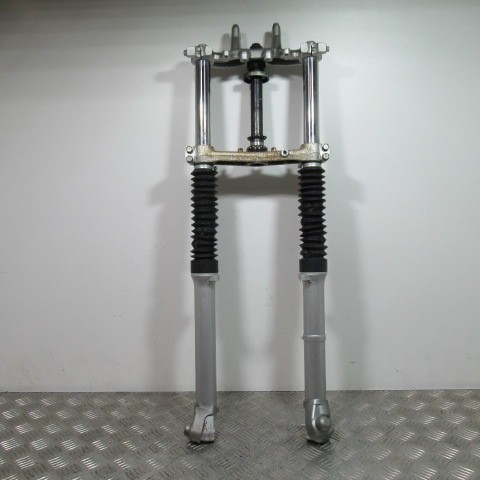 Forcella yamaha 125 2004 - -2004,