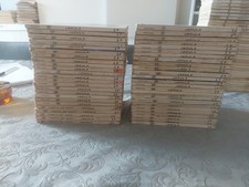 Jacula fascia  101/140-