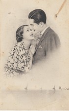 81-Amgot Occupazione Alleata