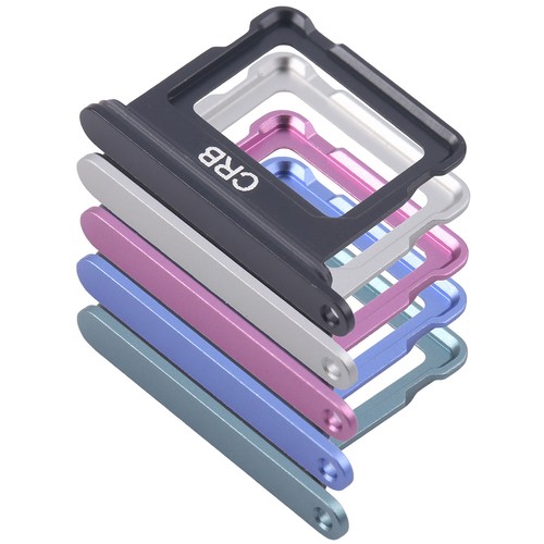 Vassoio sim per apple - per, iphone