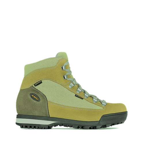 Scarpe donna aku ultralight - aku,