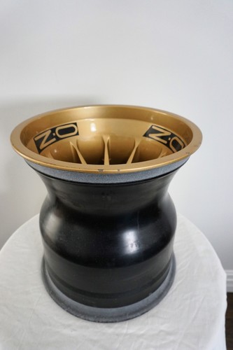 Formula 2013 lotus renault - 1,