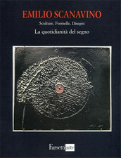 Catalogo della Mostr - Emilio