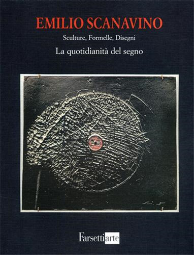 Catalogo della mostr - catalogo,