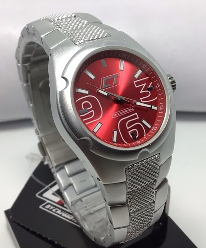 Orologio chronotech donna - orologio,