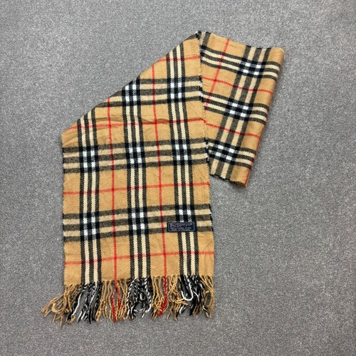 Sciarpa burberry london - burberry, 56x12