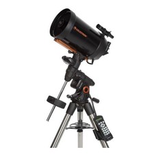 Celestron Schmidt-Cassegrain