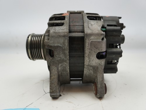 Alternatore usato renault clio - alternatore,