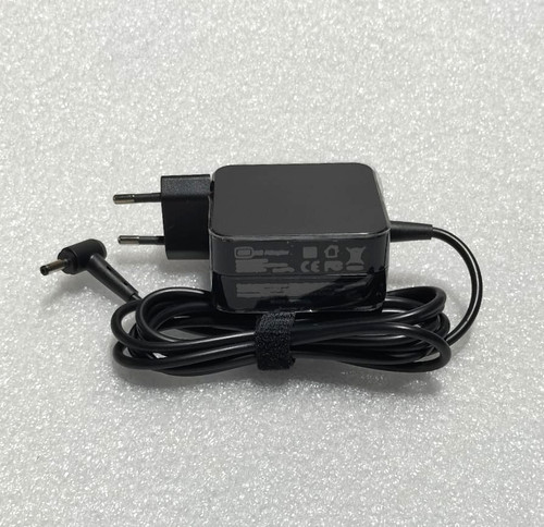 Dl45190237 caricabatteria - dl45190237,