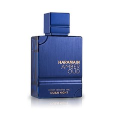 Al Haramain Amber Oud Dubai