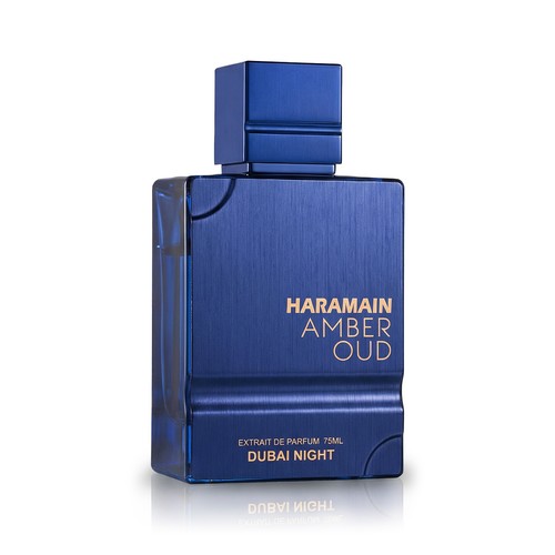Haramain amber oud dubai - al,