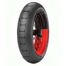 METZELER RACETEC SM K0