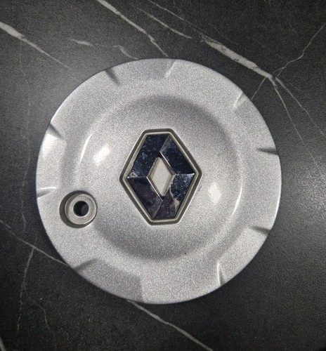 Renault clio b - renault,