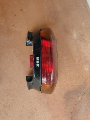 Mbk skyliner yamaha - skyliner, yp