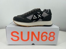 SUN 68 SNEAKERS UOMO Z45114