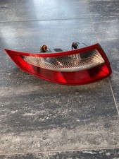 Fanale Porsche 911997 posteriore sx
