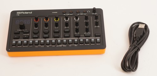 Roland aira compact - roland,