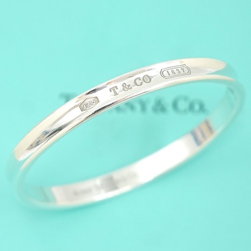Bracciale tiffany 1837 - bracciale, co.