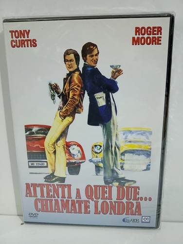 I170181 dvd sigillato - i170181,