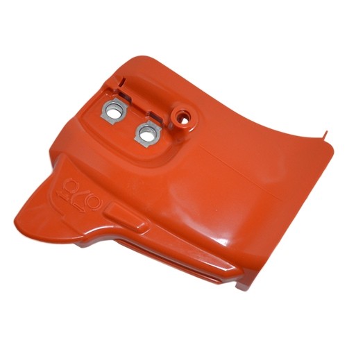 Oem echo 360tes - oem, cs-360tes,