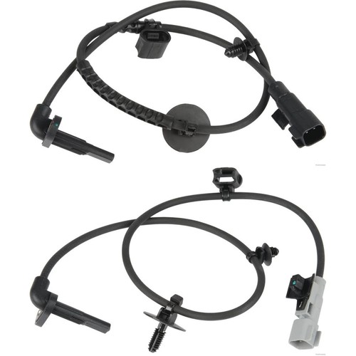 Herth buss sensore - sensore, abs