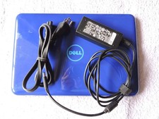 Notebook portatile compatto