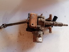 PIANTONE STERZO PER FIAT 500 Serie 26133624 (07>14)