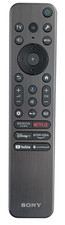 Telecomando originale Sony TV