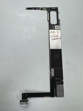 OEM A1566 Logic Board iPad Air