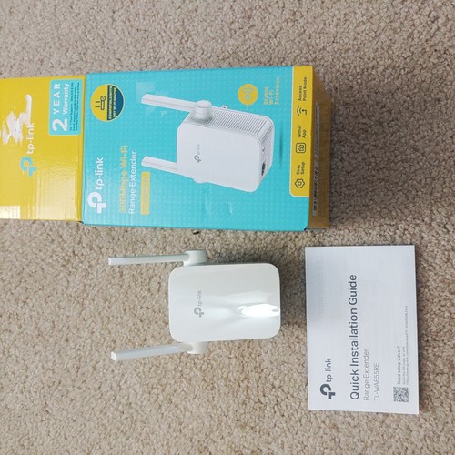 Link n300 mbps - mbps, wifi