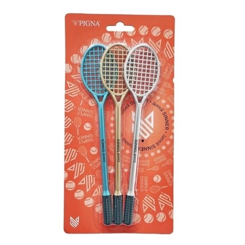 Set penne gel - penne,