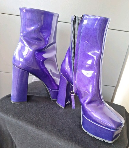 Stivali giuseppe zanotti - stivali,