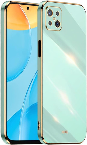 Custodia per oppo - oppo, 5g
