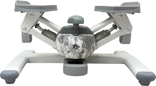 Twist aero stepper - twist,