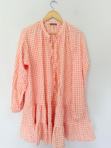 Nobodys child dress womens - dress, uk