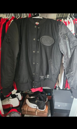 Giacca bomber alpha industries - bomber,