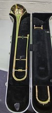 Trombone tenore BLESSING USA