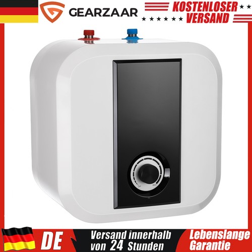 Scaldabagno 15l piccolo 1500w - scaldabagno,