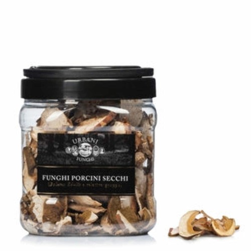 Funghi porcini secchi 30g - funghi,