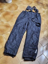 Pantaloni Colmar Sci Neve