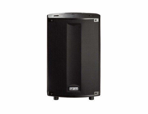 Fbt promaxx 114a active - 114a,